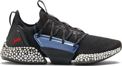 puma aero mid v1 sneaker