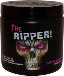 JNX Sports The Ripper JNX Sports The Ripper