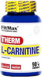 FitMax Therm L-Carnitine 90 caps