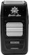 Eurostil Bucanero 06412/50 Foil Electric Shaver Face Rechargeable