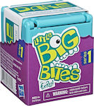 Hasbro Miniature Toy Furreal Friends Little Big Bites for 4+ Years (Various Designs/Assortments of Designs) 1pc