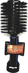 Plastel Designers Beauty Collection Brush Hair for Straightening