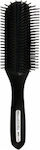 Paul Mitchell 407 Styling Brush Comb Hair