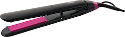 Philips ThermoProtect BHS375/00 Hair Straightener with Ceramic Plates