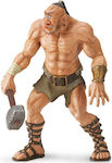 Safari Ltd Miniature Toy Cyclops 11.5cm.