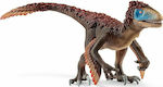 Schleich-S Миниатюрна Играчка Utahraptor 21см.