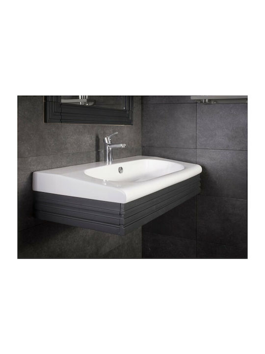 Adamidis Master 103 Wall Mounted Wall-mounted S...