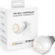 Fibaro FGBHT-001 Electronică Valvă termostatică pentru radiatoare cu Wi-Fi pentru un site de comerț electronic pentru încălzirea corpului 1buc