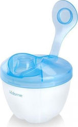 Kidsme Milk Powder Doser