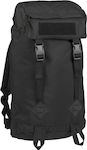 Mil-Tec Walker Military Backpack Backpack in Black Color 20lt