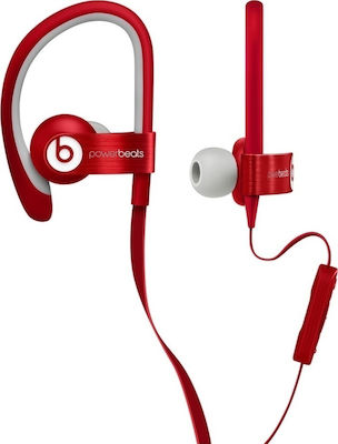 Beats by sales dre skroutz
