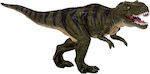 Miniature Toy Tyrannosaurus Rex Moving Jaw XL for 3+ Years 8.5cm. (Various Designs/Assortments of Designs) 1pc