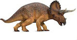 Jucărie Miniatură Triceratops XXL (Diverse modele) 1 buc