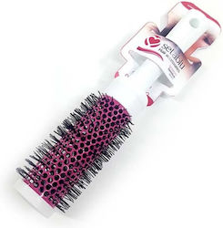 Setablu Round Styling Hair Brush