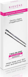 Biovene Facial Cleansing Tool Blemish Removal Tool Biovene Facial Cleansing Tool Blemish Removal Tool