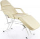 Rest Pro Кресло Красота Facial couch