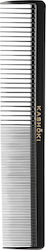 Kashoki Keiko Cutting Hair Comb