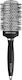 Lussoni Hot Volume Styling Brush Βούρτσα Μαλλιών