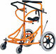 Elmi Reha Movita Junior Kinder Gehwagen