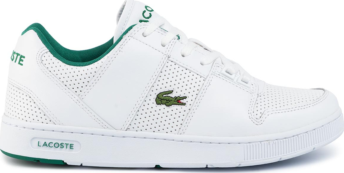 Lacoste thrill 319 shop 1 us sma