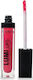 Gosh Lumi Lips Lip Gloss Coral 6ml