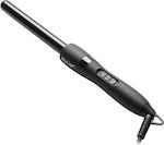 Max Pro Twist 19mm Curling Iron Hair Curling Iron 19mm MXPRO006