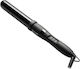 Max Pro Twist 32mm Curling Iron Ψαλίδι Μαλλιών για Μπούκλες MXPRO008