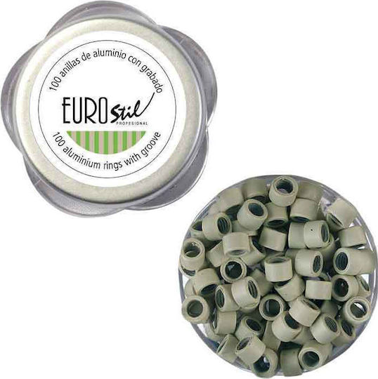 Eurostil Micro Rings
