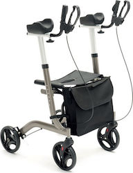 KSP Italia R23 Gehhilfe