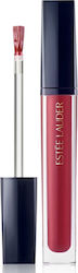 Estee Lauder Pure Color Envy Kissable