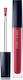 Estee Lauder Pure Color Envy Kissable Lip Gloss...