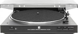 Dual DT 230 BT με Belt Drive Dual DT 230 BT με Belt Drive