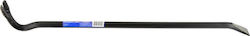 Geko G72180 Crowbar / Nail Puller