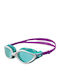 Speedo Futura Biofuse Flexiseal Swimming Goggles Adults Multicolored