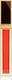 Tom Ford Gloss Luxe Lip Gloss Πορτοκαλί 5.5ml