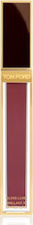 Tom Ford Gloss Luxe Lipgloss Rosa 5.5ml