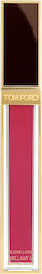Tom Ford Gloss Luxe Lip Gloss 5.5ml Tom Ford Gloss Luxe Lip Gloss 5.5ml