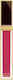 Tom Ford Gloss Luxe Лип Глос Фуксия 5.5мл