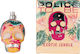 Police To Be Exotic Jungle Woman Eau de Parfum 125ml