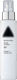 Seventeen Noir Floral Body Mist 125ml