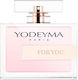 For You Eau de Parfum 50ml