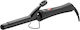 GammaPiu Iron Clip T&C Ondulator De Păr Pentru Bucle 25mm
