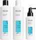 Nioxin System 3 Σετ Θεραπείας Μαλλιών κατά της Τριχόπτωσης για Βαμμένα Μαλλιά με Σαμπουάν 3τμχ