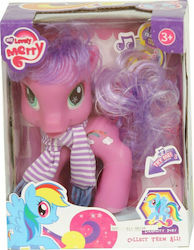Snainter Lovely Merry My Little Pony за 3+ Години
