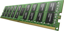 Samsung 32GB DDR4 (M378A4G43MB1-CTD)