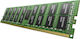 Samsung 32GB DDR4 RAM with 2666 Speed for Desktop