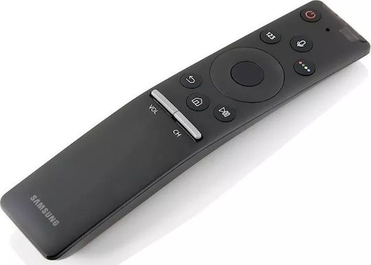 Samsung Smart Genuine Remote Control Τηλεόρασης