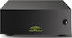Naim Hi-Cap DR Stromversorgung Schwarz