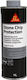Sika Υποδαπέδια Προστασία 6470 Γκρι 1000ml