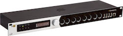 iConnectivity Midi Interface mioXL σε Μαύρο Χρώμα
